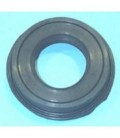 Reten Candy, zerowatt, 30X53/60X10/13