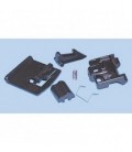Kit Siltal serie 2000 negro