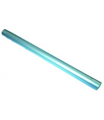 Tubo rigido aspirador, AEG, Electrolux, tornado, vOLTA