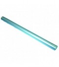 Tubo rigido aspirador, AEG, Electrolux, tornado, vOLTA