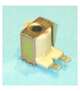 Bobina eaton para electrovalvula