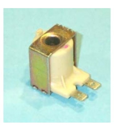 Bobina eaton para electrovalvula