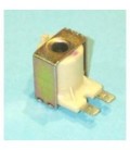 Bobina eaton para electrovalvula