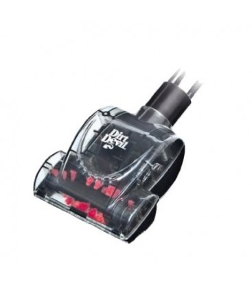 Mini cepillo turbo FELLINO