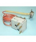 Termostato variable Whirlpool, TL3078, 30-90º, cuba de PLASTICO