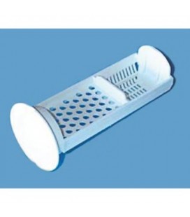 Filtro completo Bosch, Siemens, 075801