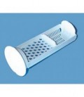Filtro completo Bosch, Siemens, 075801