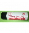 Limpia contactos 400ML