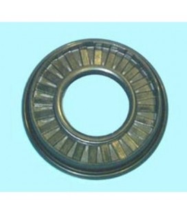 Reten lavadora 73x35x13