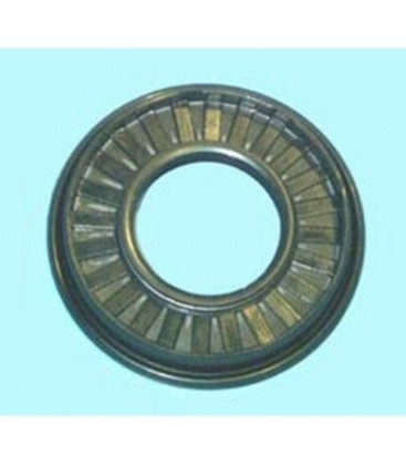 Reten lavadora 73x35x13