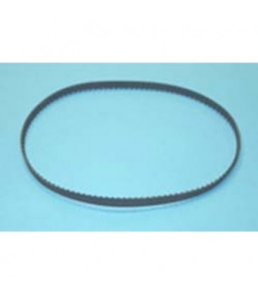 Correa dentada 220XL