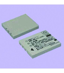 Bateria kodak KLIC-7005 3.7V 710MAH LI-ION. medidas 40 x 35 x 6