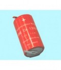S 1,2V nicd R23X42