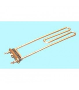 Resistencia Bosch 263332, 2000W, 230V,(SIN termoprotector)