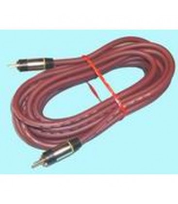 Rca m - rca m HI-QUY 5m