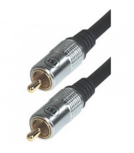 Rca m - rca m Super 1,5m