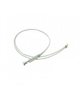 Sensor cafetera De Longhi, 5217100200