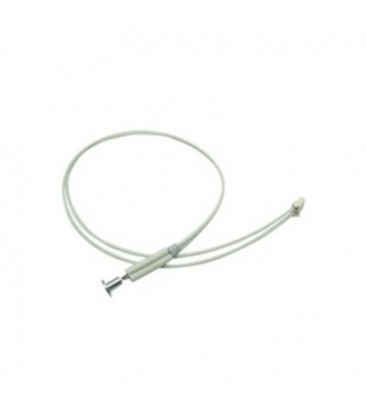 Sensor cafetera De Longhi, 5217100200