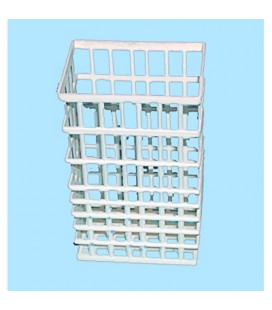 Cesto de cubiertos (4 piezas)