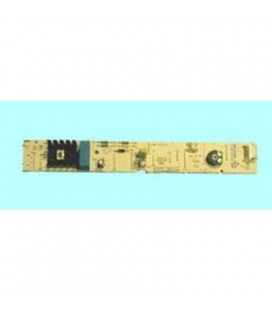 Modulo de control Bosch 351969, diehl 15706-003