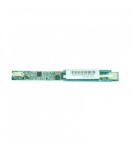 Inverter Darfon VK21077001