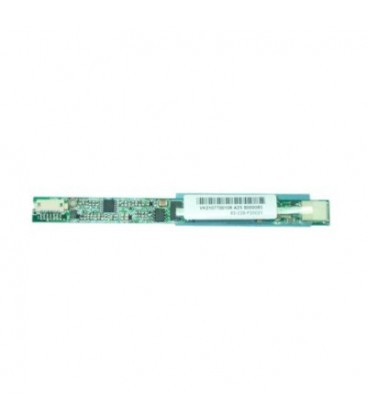 Inverter Darfon VK21077001