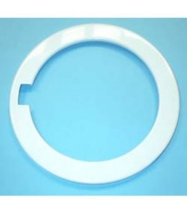Aro exterior escotilla Zanussi, tipo nuevo 50099688009, 340X16mm
