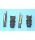 Escobilla para MOTOR1.310.88019( 2 unidades)