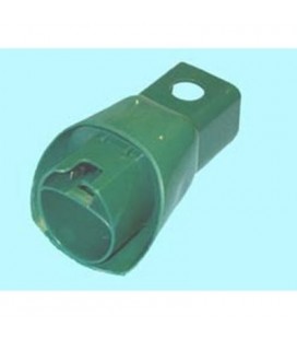 Adaptador para kobold 130A, vorwerk FOLLETTO