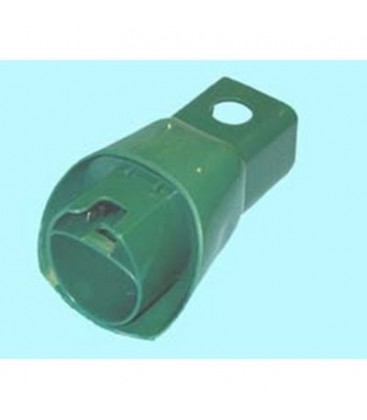 Adaptador para kobold 130A, vorwerk FOLLETTO