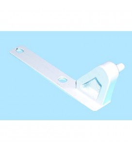 Bisagra central superior Ariston, Indesit, 031763