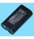 Bateria leica BP-DP50 3.6V 1500MAH LI-ION