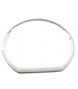 Aro exterior blanco lavadora VESTEL-TELEFUNKEN tlk-1208 ultimate