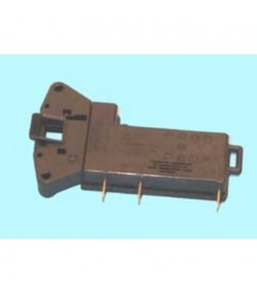 Blocapuertas Whirlpool, Fagor, rold 88-57012