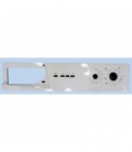 Panel frontal de mandos lavadora Basic Line BLF1006, 2814729074