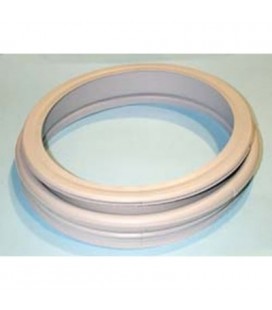 Goma escotilla gorenje, smeg, 379851, 2301541, 754130665