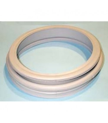 Goma escotilla gorenje, smeg, 379851, 2301541, 754130665