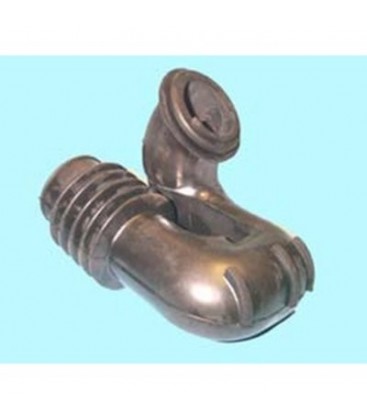 Manguito Candy, hoover, zerowatt, 90474008