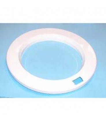 Aro exterior new pol, para modelos con electrovalvula SIMPLE