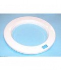 Aro exterior new pol, para modelos con electrovalvula SIMPLE