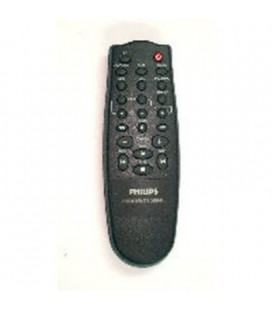Mando a distancia RC0785/01