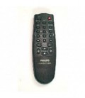 Mando a distancia RC0785/01
