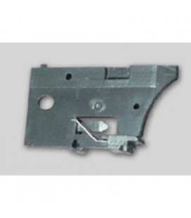 Guia cassette funai