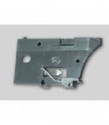 Guia cassette funai