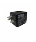 Electrobobina de recambio 7W