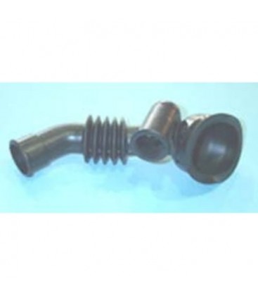 Manguito de salida Ariston, 019729, AR410, AR425, AR470, AR515, AR575, AR670, AR870, AR970