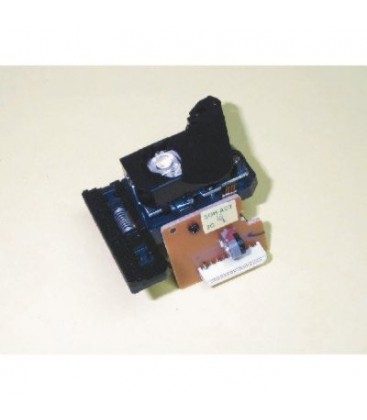 Optica laser SOH-AD3 16P