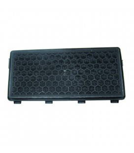 Filtro HEPA de salida aspirador Miele, 7226150