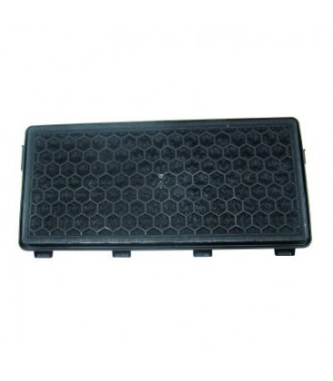 Filtro HEPA de salida aspirador Miele, 7226150