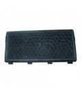 Filtro HEPA de salida aspirador Miele, 7226150